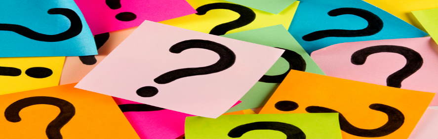 AppSociety FAQs